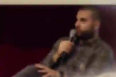 Zašto oglas na news portalu vrijedi 30 puta više nego na društvenim mrežama?