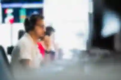 Microsoft ponovno nagradio Span, ovaj put za korisničku podršku