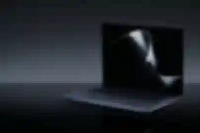 Microsoft i Nvidia predstavili moćni AI prijenosnik s do 128 GB objedinjene memorije