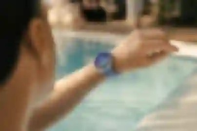 Huawei Watch 6 Series stigla u Hrvatsku: eSIM povezivost, naprednije praćenje zdravlja, premium dizajn i pametnije svakodnevne funkcije