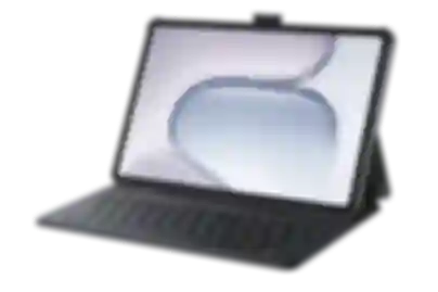 Honor predstavio Pad 20