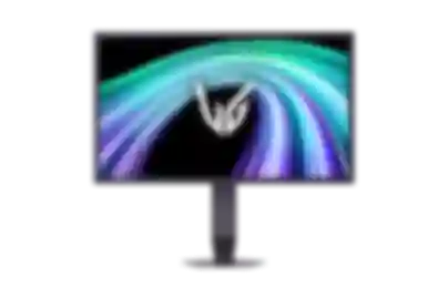 LG predstavio prvi FHD monitor na svijetu s  frekvencijom osvježavanja od 1000 HZ