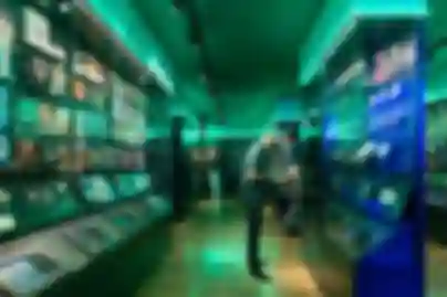 Muzej povijesti videoigara ovog vikenda slavi prvi rođendan: Dolazi Don Daglow