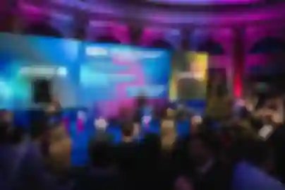 NEM Awards 2026 slavi najbolje TV projekte i serije iz Europe i CEE regije, uz novu treću kategoriju – Pitch & Play Live!