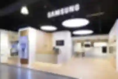 Samsung otvara izložbeni prostor za ugradbene uređaje u Njemačkoj