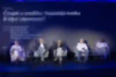Održana treća nacionalna konferencija kibernetičke sigurnosti