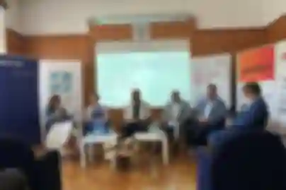 Poduzetnički exit u Hrvatskoj, a polovica vlasnika tvrtki nema plan