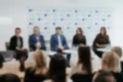 Preddiplomski studij posvećen izradi videoigara TVZ otvara u Novskoj