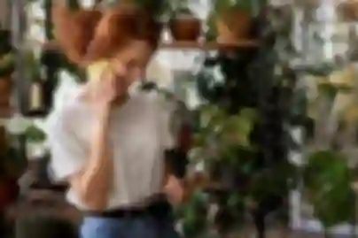 Popis za mala poduzeća koja poduzimaju prve korake u digitalnom svijetu