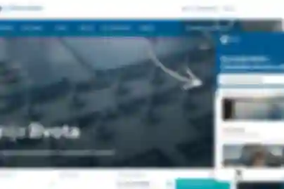 Jadrolinija predstavila AI chatbot Barba