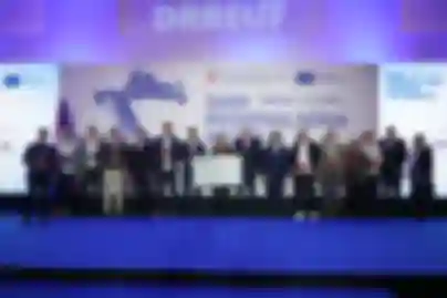 Dani regionalnog razvoja donose više od 30.000 eura za najbolje startupove