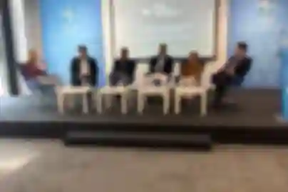 Poduzetnici između IPO-a i fondova: ključna je spremnost, a ne samo dostupnost kapitala