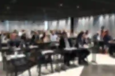 Digitalizacija i AI osnova su za budući gospodarski rast Hrvatske