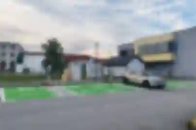 Qelo bilježi rekordno ljeto: Potrošnja na mreži dosegla 3 GWh