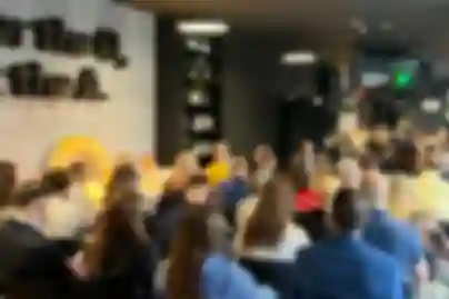 AI u zdravstvu više nije pitanje tehnologije, nego spremnosti sustava