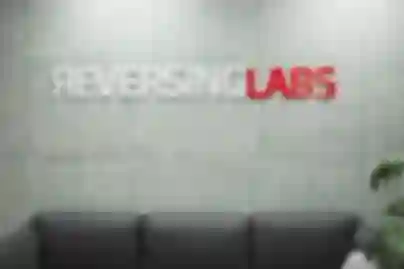 ReversingLabs uvršten na godišnji popis 100 najboljih radnih mjesta za inovatore