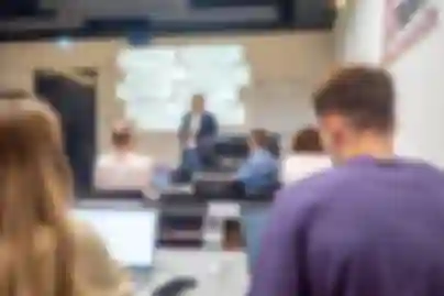 Hrvatskoj treba nova generacija softverskih inženjera