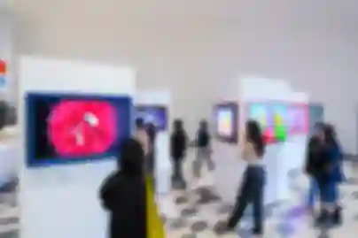 Samsung predstavlja „Dizajn je čin ljubavi” izložbu na Seoul Design Week 2026 manifestaciji