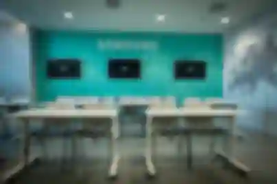Otvoren Samsung Training Academy u Zagrebu