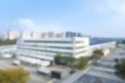 Samsung pokreće proizvodnu liniju za HVAC sustave u Južnoj Koreji