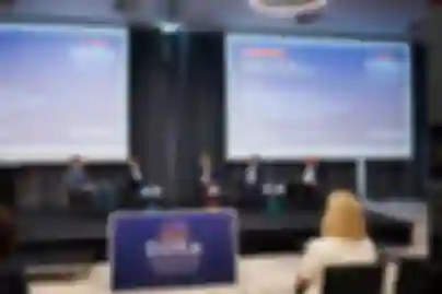 DigitalnA otpornosti financijskog sektora u eri umjetne inteligencija