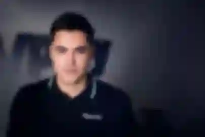 Hypefy želi postati globalni sinonim za AI i skalu u influencer marketingu