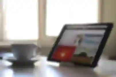 Honor je najbrže rastući Android brend na tržištu tableta