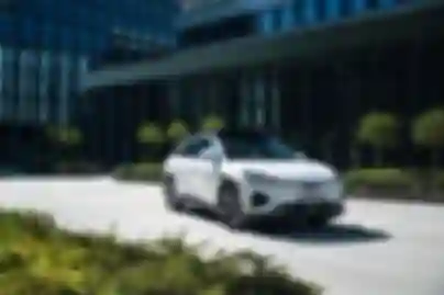 Verne i Pony.ai započeli potpuno autonomne testne vožnje u Zagrebu