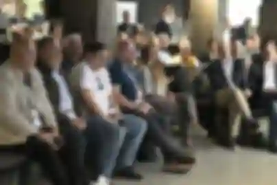 Jubilarna 10. eSecurity konferencija u Beogradu: Četiri dana vrhunskog znanja, druženja i neponovljive energije