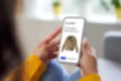 Visa i OpenAI udružuju snage kako bi oblikovali budućnost agentne trgovine