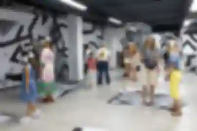 Otvorena Wandia, VR destinacija koja posjetitelje pretvara u glavne junake priča
