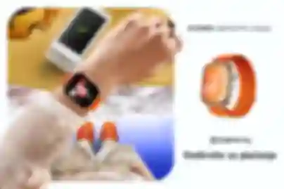 Huawei širi Curve Pay ekosustav: Beskontaktno plaćanje stiže i na WATCH FIT 5 seriju