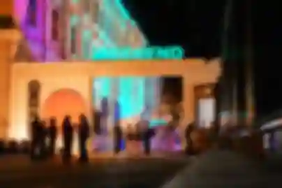 Weekend.19 počinje za dva dana: pogledajte tko sve stiže u Rovinj