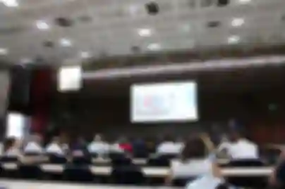 Održana završna konferencija projekta CYSCROMS