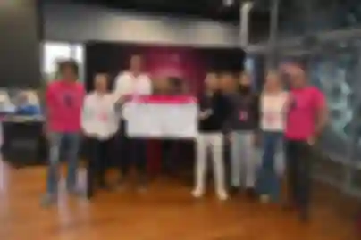 Smart Garden Systems pobjednik je natjecanja Buga i HT-a Idea Knockout 2026.