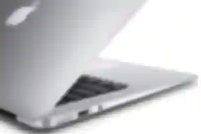 Apple predstavio MacBook Pro i iMac s M6