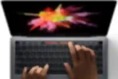 Apple ove godine predstavlja 4 nova Maca s M2 procesorima