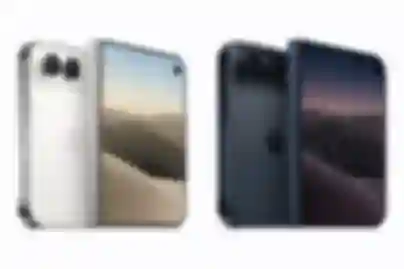 Appleov sklopivi iPhone Duo stigao u prodaju