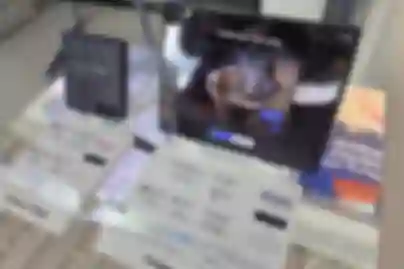 Samsung predstavio tri nova preklopna uređaja, pametne satove i naočale