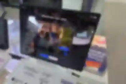 Galaxy Z serija s rekordnim prednarudžbama