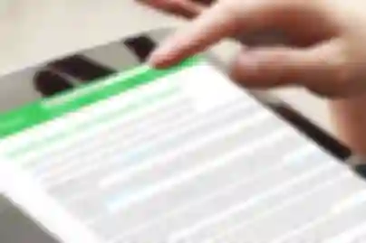 Stižu nova pravila kibernetičke sigurnosti, evo što to znači za hrvatske kompanije