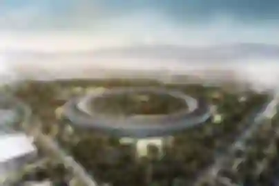 Apple nakratko prestigao Nvidiju