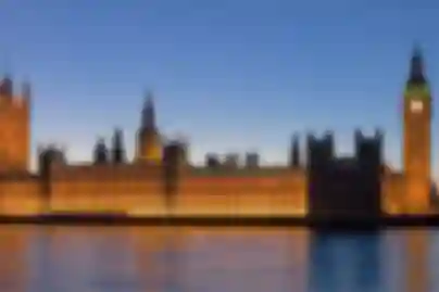 Britanija traži vlastitu AI jezgru