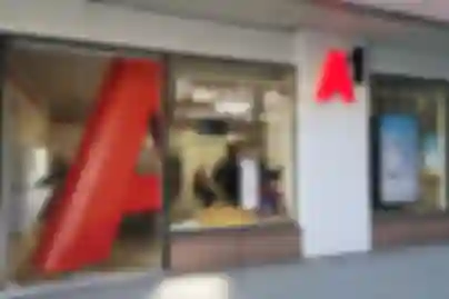 A1 Hrvatska najbolji u segmentu fiksnih mreža prema najnovijoj nPerf analizi