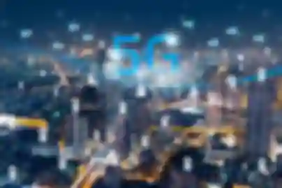 Operatori kreću s masovnim uvođenjem network slicinga 5G standalone