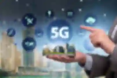 Telekomi transformiraju B2B ponudu: Naglasak se s puke povezivosti seli na integrirani edge computing