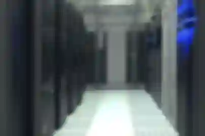 Ulaganja, inovacije i digitalna infrastruktura kao temelj održivog rasta