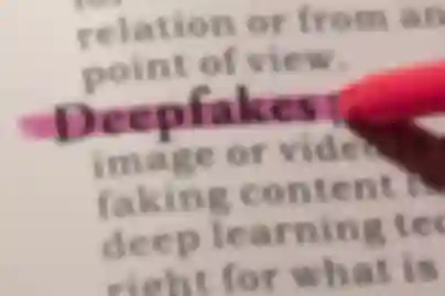 Deepfake dokazi stižu pred sudove