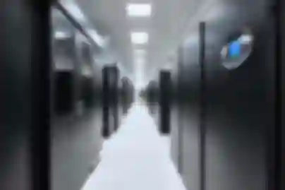 Switch cilja burzovni rekord