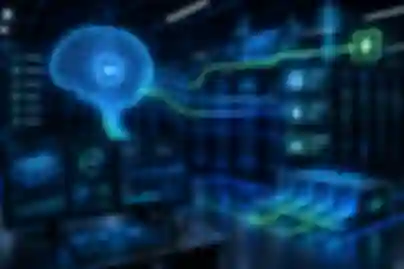 Umjetna inteligencija i digitalna pristupačnost u fokusu konferencije Pristupačna budućnost